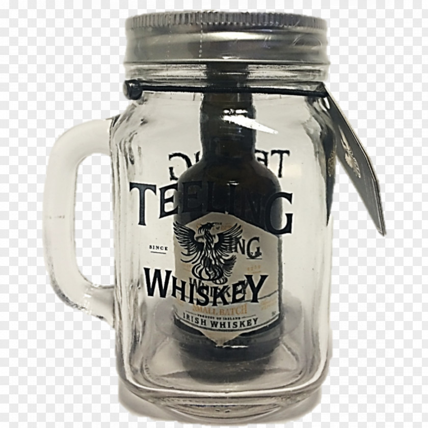 Kagata Ya Liquor Store New Midleton Distillery Tullamore Dew Jameson Irish Whiskey Teeling PNG