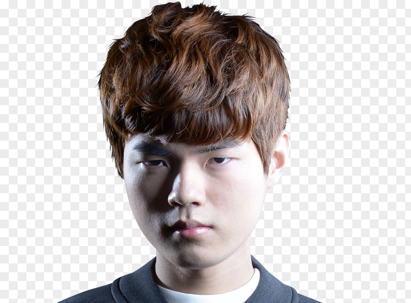 League Of Legends Champions Korea Tencent Pro Faker Edward Gaming PNG