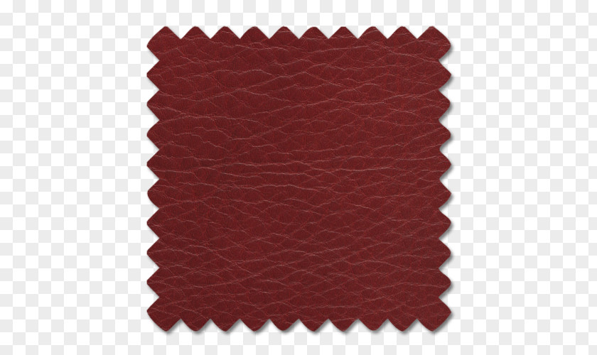 Leather Place Mats Wing Chair Social Security Rectangle PNG