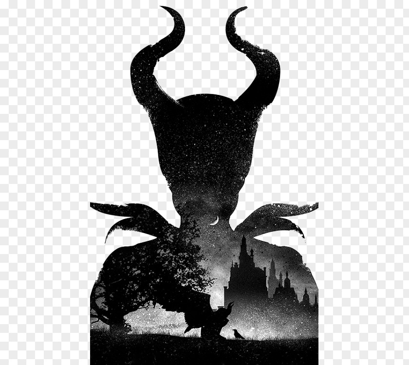 Malificent Apple IPhone 8 Plus 6 7 X 5 PNG