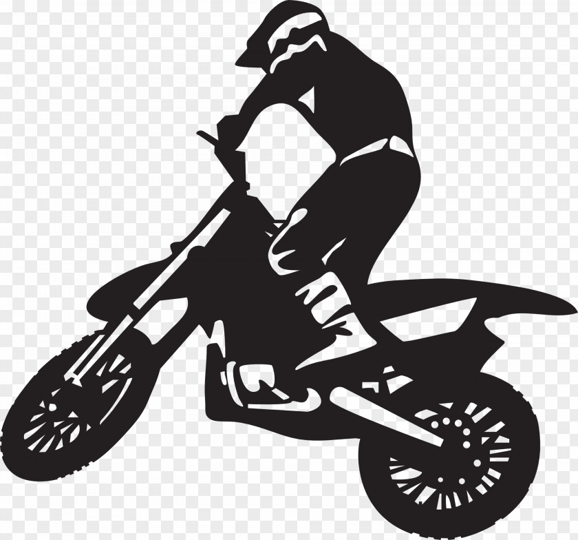 Motorcycle Helmets Motocross Dirt Bike Track Racing PNG