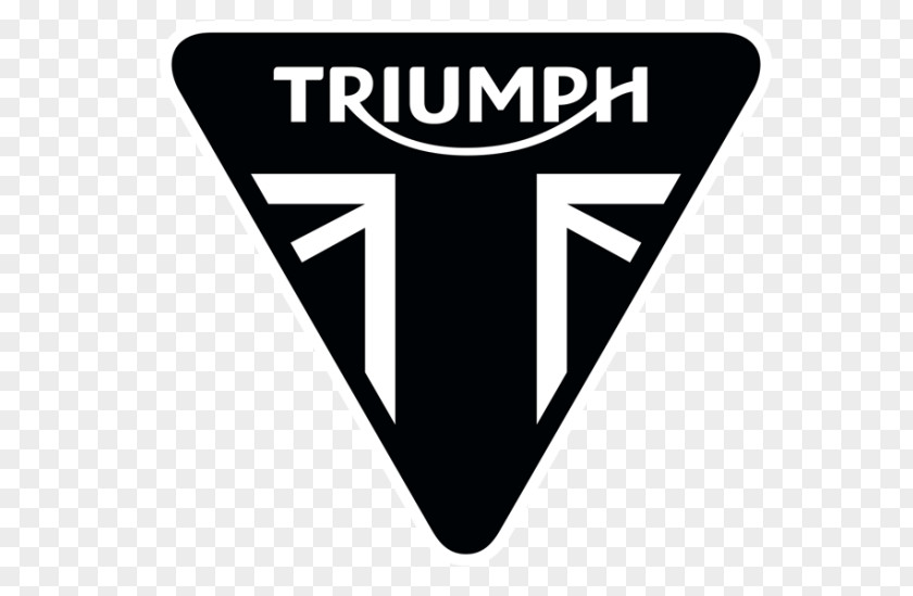 Motorcycle Triumph Motorcycles Ltd Tiger 800 Owners Motor Cycle Club Fairing PNG
