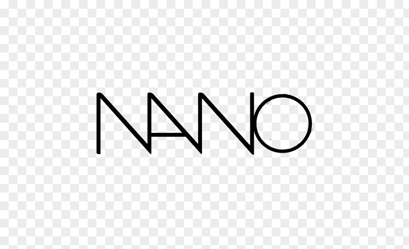 NANO TECHNOLOGY Nanotechnology Logo Brand Nanoparticle PNG