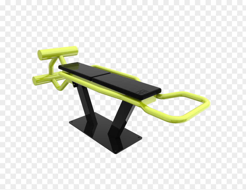 Outdoor Fitness Gym Trail Physical Exercise Equipment PNG