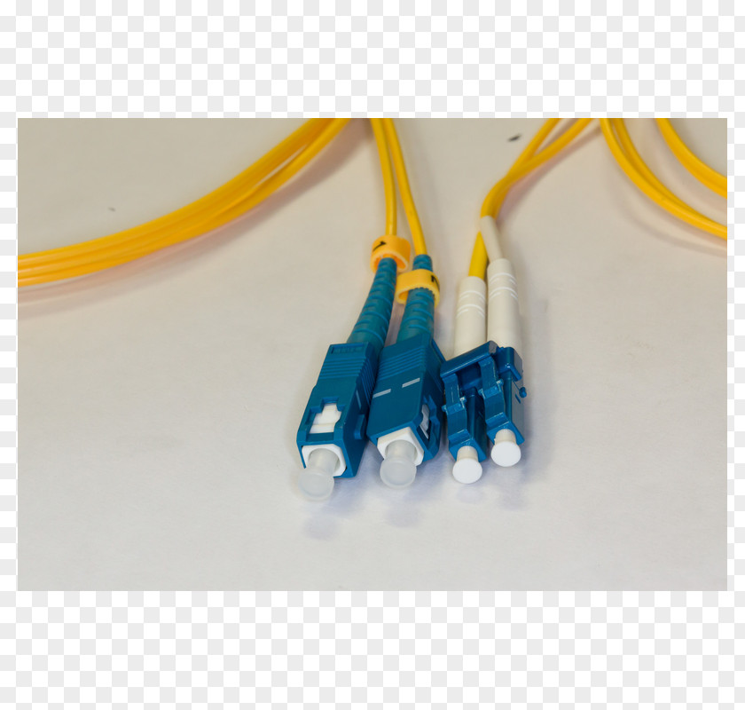Patch Cable Network Cables Electrical Connector Wire PNG