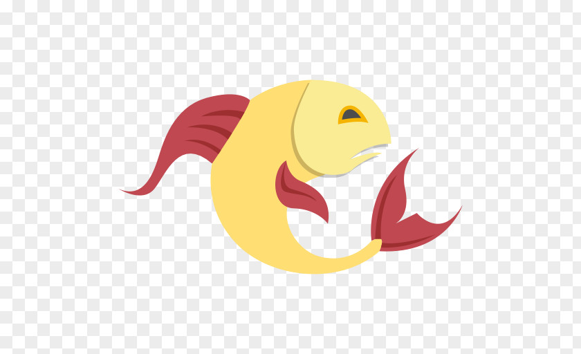 Pisces Astrological Sign Zodiac Horoscope PNG