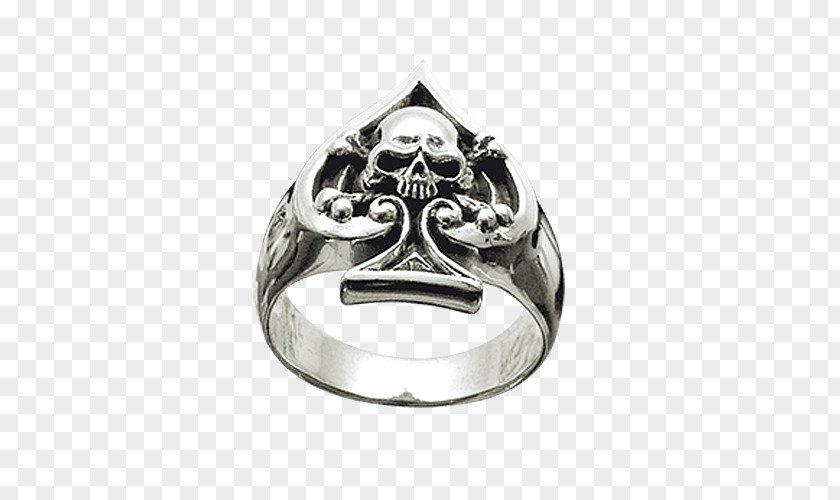 Ring Body Jewellery Silver Massachusetts Institute Of Technology Edelstaal PNG
