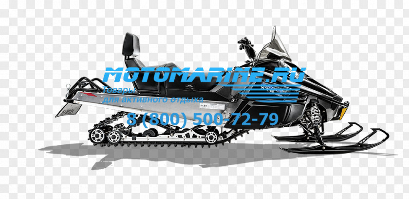 Rockwall Honda Yamaha Arctic Cat Motor Company Snowmobile All-terrain Vehicle Thundercat PNG