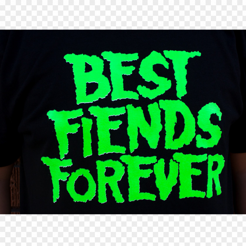 T-shirt Top Sweater Clothing PNG
