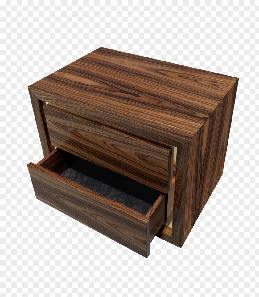 Table Bedside Tables Drawer Armoires & Wardrobes Bedroom PNG