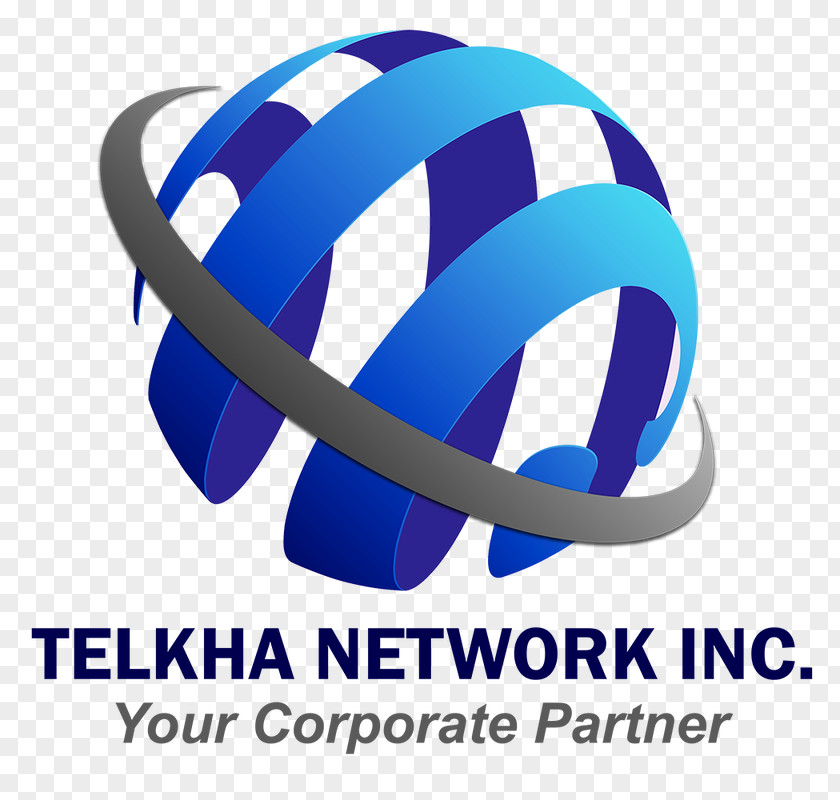 Telecommunications Engineering Organization Corporation Service PNG