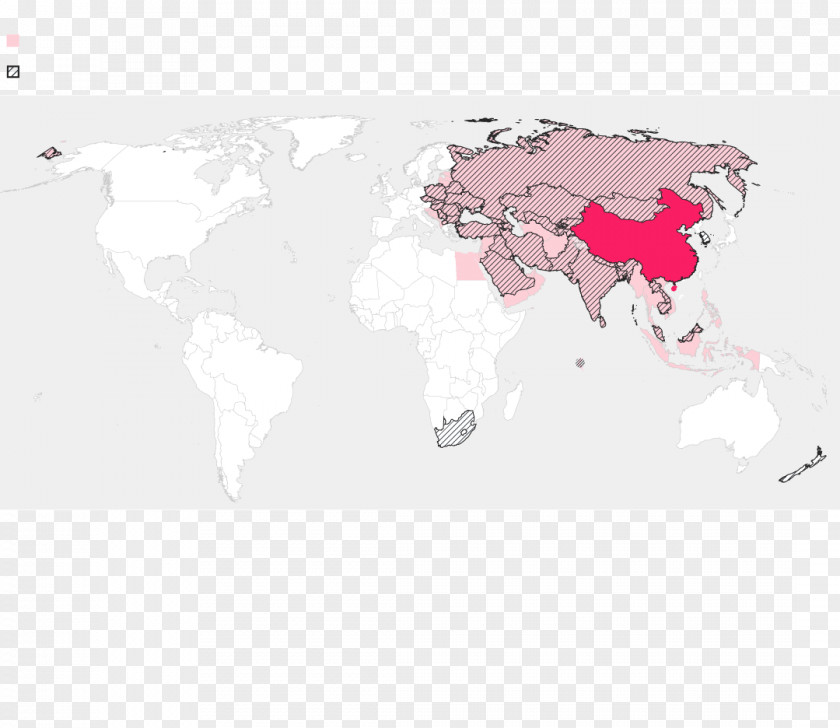 The Belt And Road Initiative One China Maritime Silk Economic Economy PNG