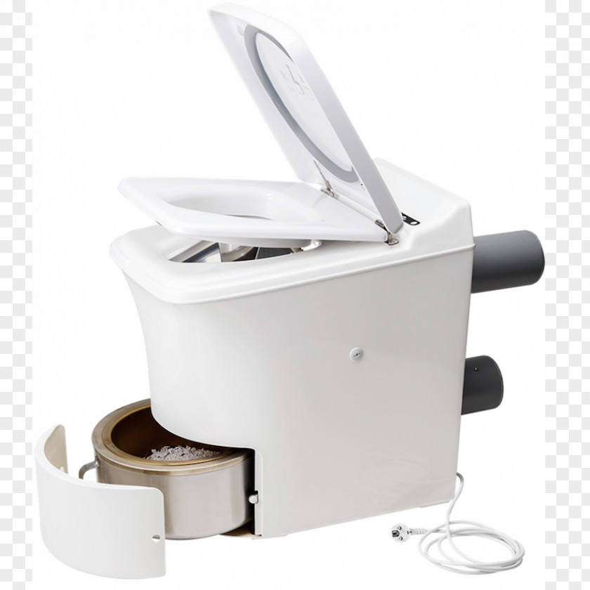 Toilet Incinerating Combustion Ash Sewerage PNG