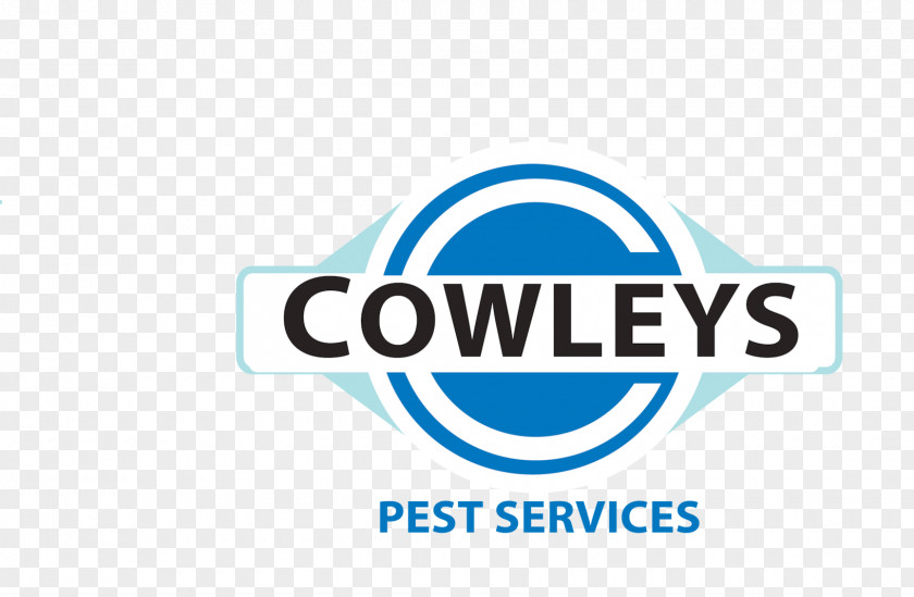 Tree House Bird Solutions By Cowleys Pest Services Control Association Of Food Industries PNG