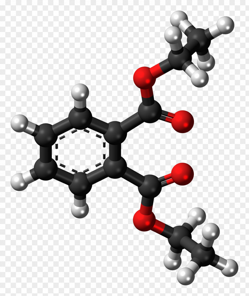 Xanthene Molecule Alpha-Pyrrolidinopentiophenone Diethyl Ether Methaqualone PNG