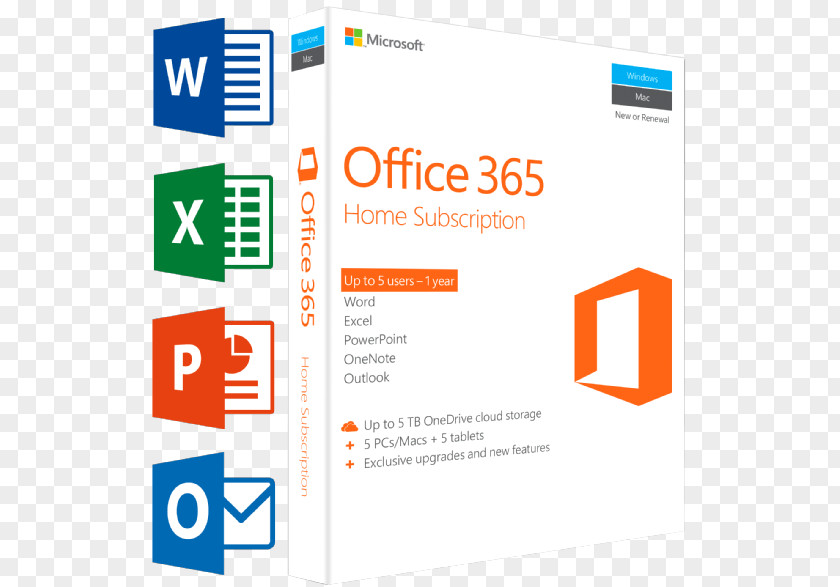 Apple Macintosh Office 365 Microsoft Computer Software Corporation PNG