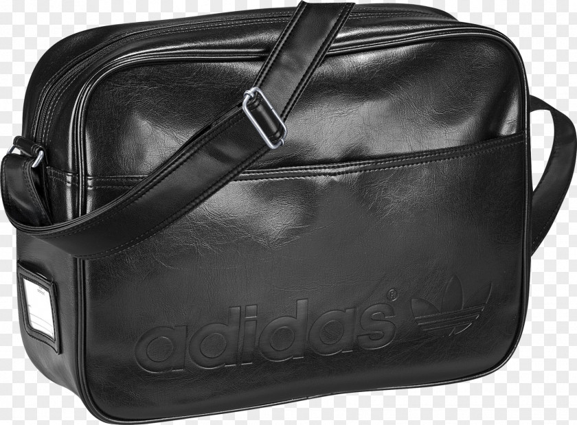 Bag Hand Luggage Baggage Adidas Tasche PNG