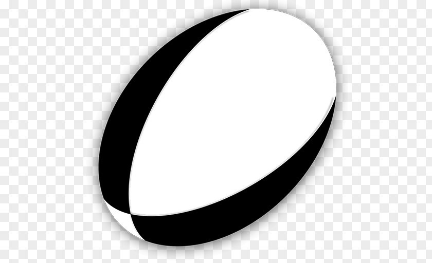 Ball Rugby League PNG