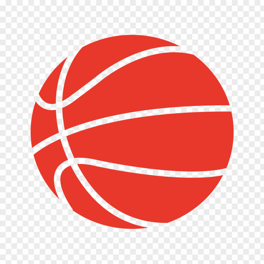 Basketball Creative NBA Backboard PNG
