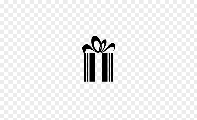 Birthday Gift Box Download PNG