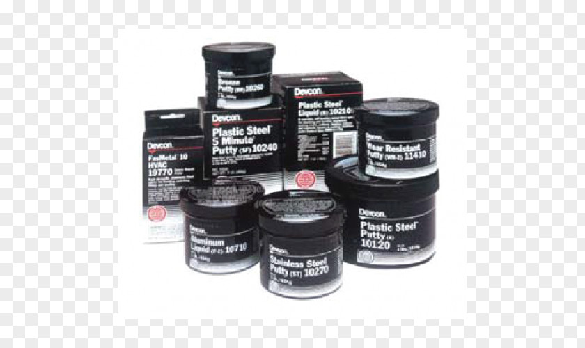 Business Plastic Industry Epoxy Steel PNG