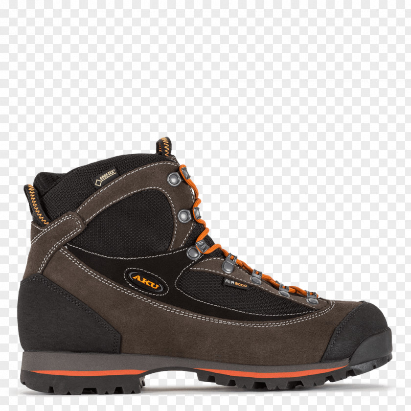 Buty Gore-Tex Trekking Shoe Price Hiking PNG