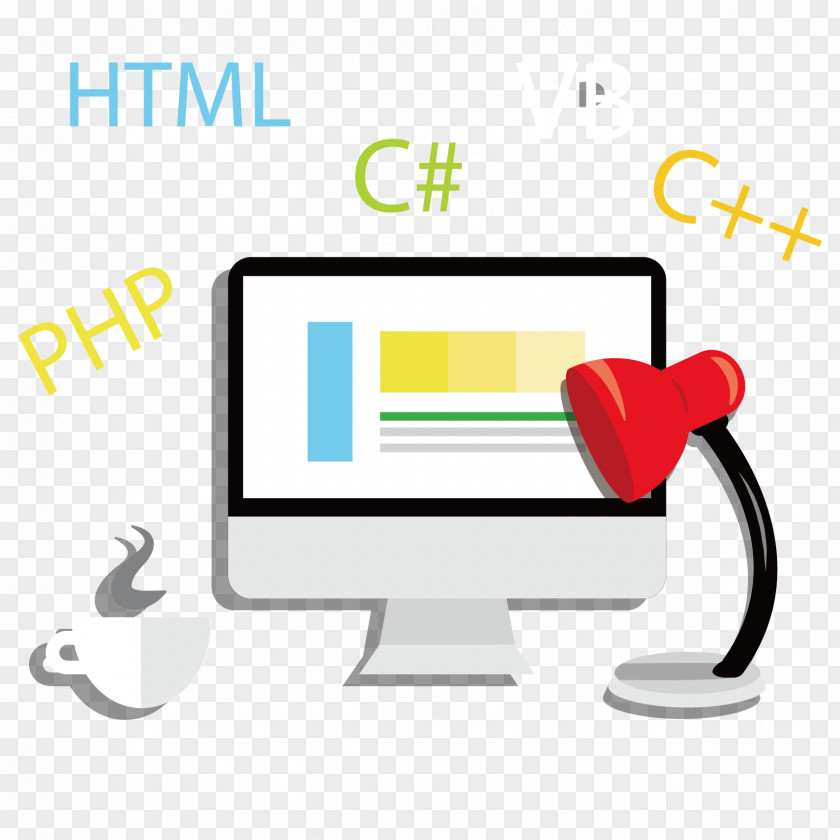 Computer Programming Language Software Developer PHP PNG