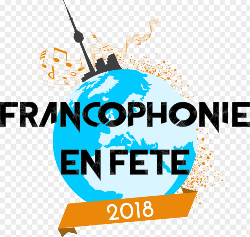 Costa Rica Culture Week Of The French Language Festival De La Francophonie International Day Organisation Internationale PNG