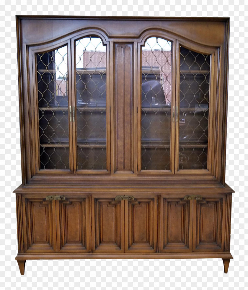 Cupboard Armoires & Wardrobes Furniture Buffets Sideboards Cabinetry PNG