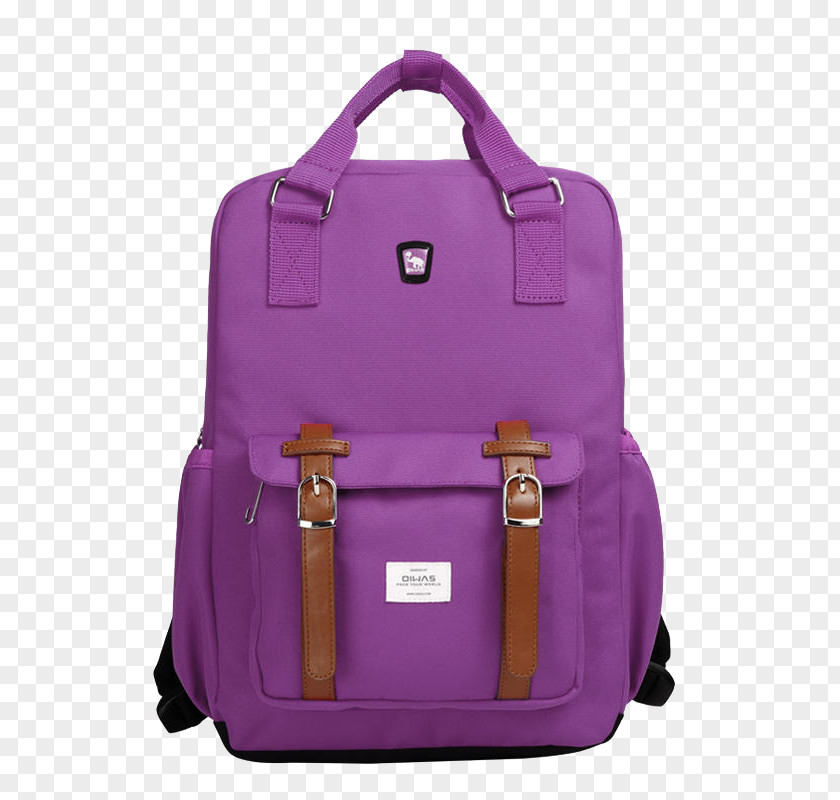 Dark Bags Handbag Backpack Baggage Satchel PNG