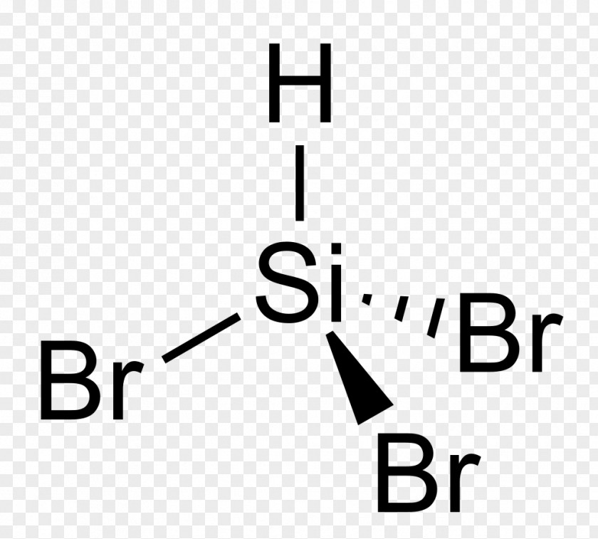 Dibromomethane Methyl Group Tribromosilane Bromine PNG