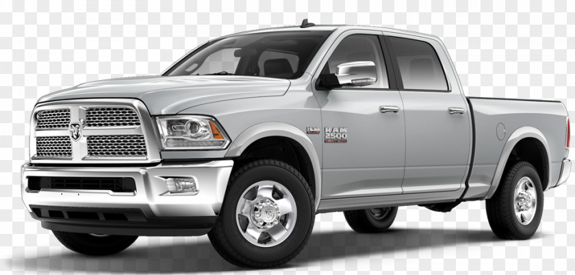 Dodge Ram Trucks Pickup Chrysler Truck PNG