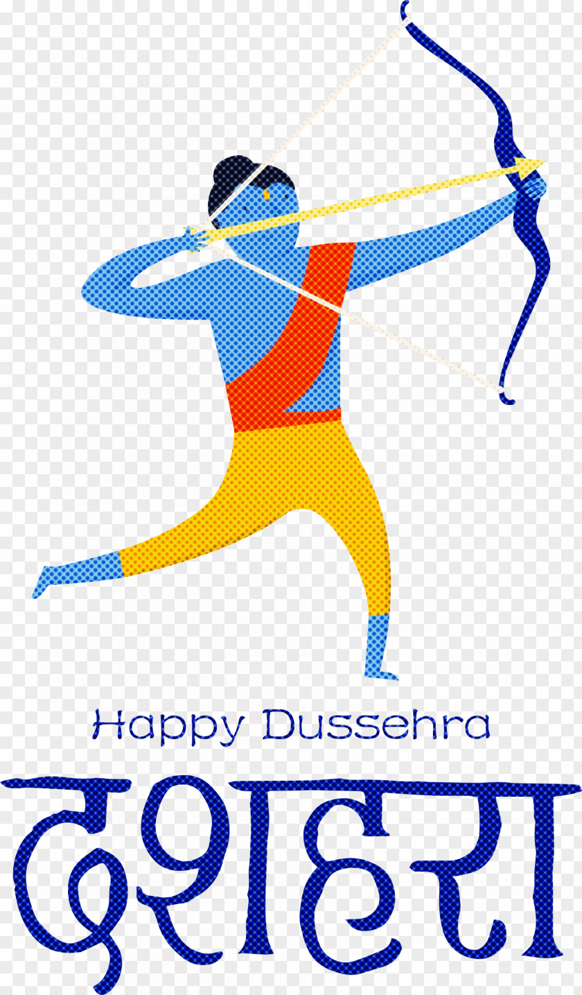 Dussehra Happy Dussehra PNG