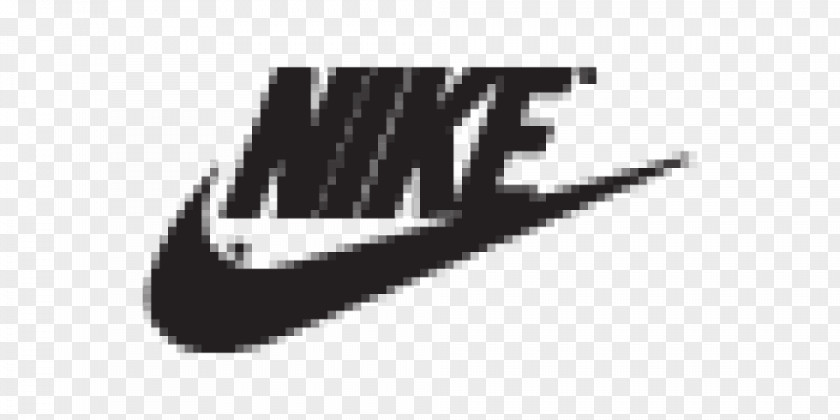 Football Boot Nike Air Max Adidas Sneakers Puma PNG