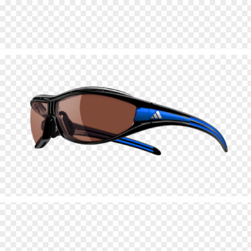 Forbid Goggles Sunglasses Adidas Clothing Accessories PNG