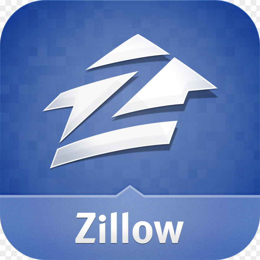 House Zillow Real Estate Renting PNG