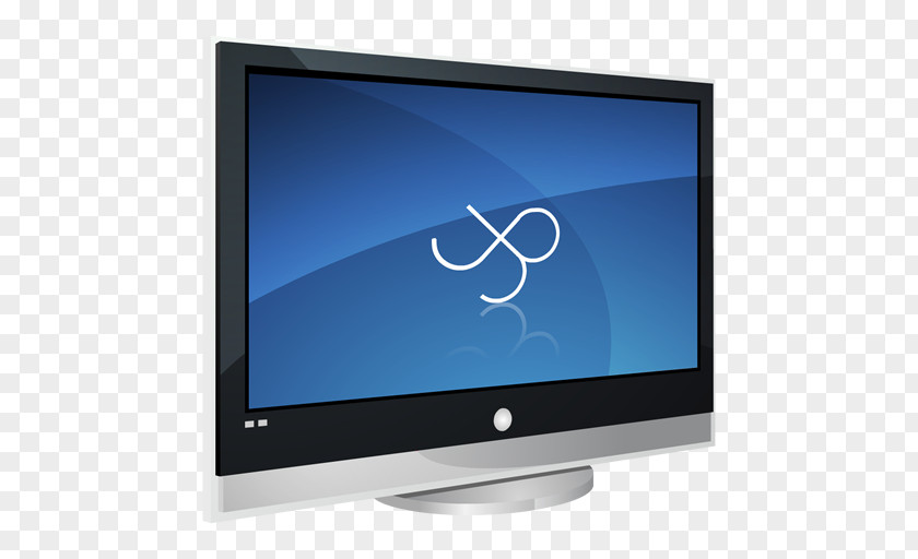 HP TV Computer Wallpaper Monitor Desktop Lcd Tv PNG