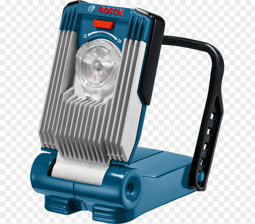 Light Power Worklight Robert Bosch GmbH Lighting Tool PNG