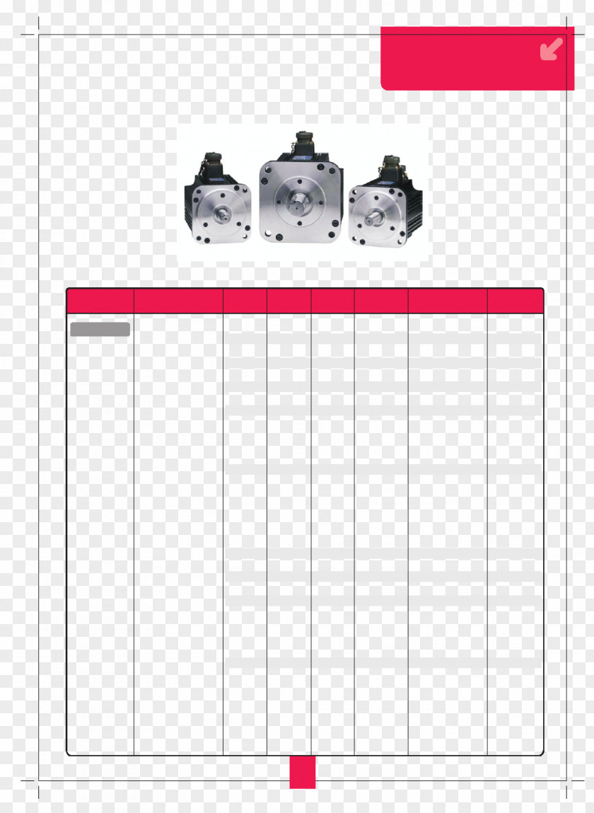 Line Paper Servomotor Servomechanism Angle PNG