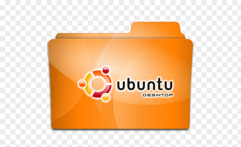 Linux Ubuntu Distribution Debian GNU PNG