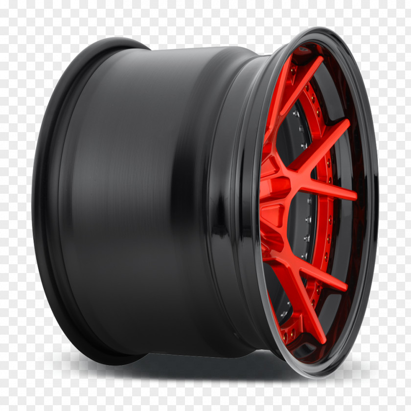 Lip Gloss Alloy Wheel Industry Forging Tire PNG