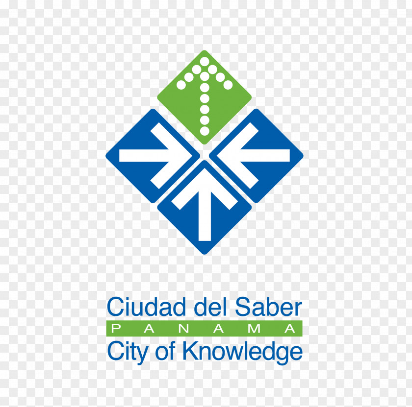 Logo Compact Disc Organization City Of Knowledge Foundation Innovation Empresa PNG