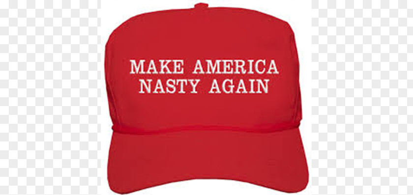 Make America Great Again United States Crippled T-shirt Hat PNG
