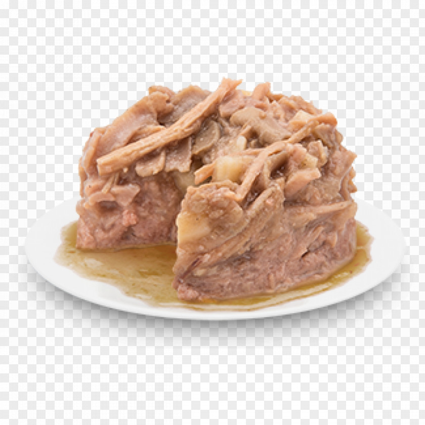 Meat Corned Beef Roast Gravy Pulled Pork Chop PNG