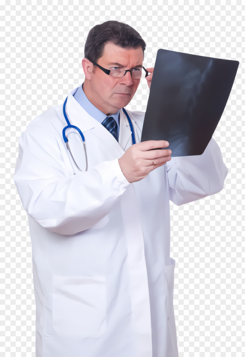 Medical Assistant Health Care Provider Stethoscope PNG