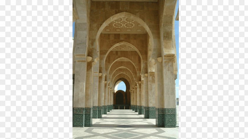 MOSQUE Hassan II Mosque Koutoubia Great Of Mecca Sheikh Zayed Al-Masjid An-Nabawi PNG