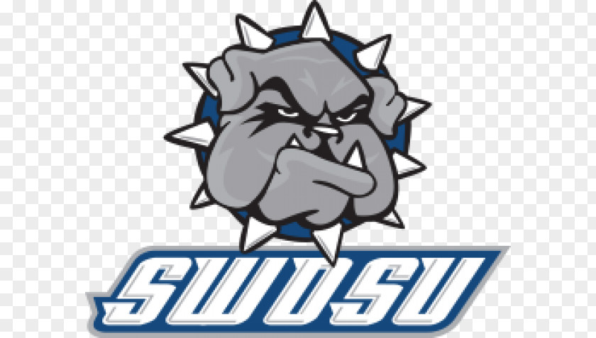 Ole Miss Mascot Southwestern Oklahoma State University Bulldogs Men's Basketball Women's Football PNG