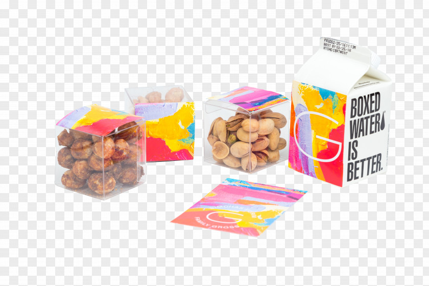 Passover Mishloach Manot Purim Food Gift Baskets PNG