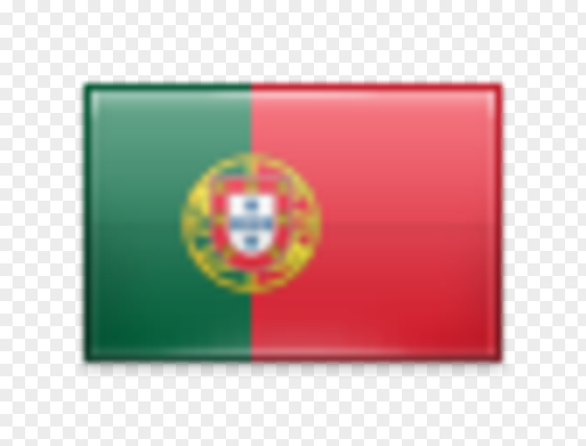 Portugal .pt Domain Name Registry Country Code Top-level PNG