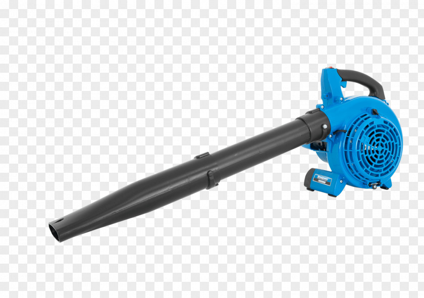 Power Tool Leaf Blowers Vacuum Cleaner Centrifugal Fan PNG